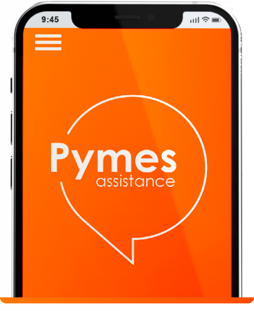 Pymes Assistance